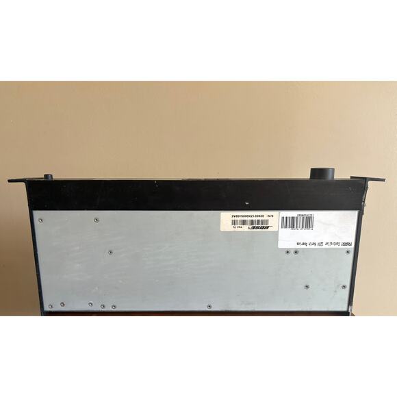 Bose Panaray System Digital Controller Rackmount - Picture 2 of 9